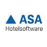ASA