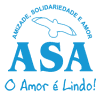 Grupo Asa Ituverava