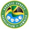 National Aquatic Centre