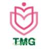 TMG Asaka Medical Center