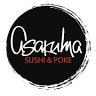 Asakuma sushi