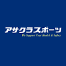 Asakura Sports