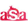 Asa Market