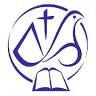 Asamblea Cristiana