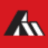 ASAMER gravel and concrete Werke GmbH