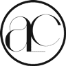 Asamo Cosmetic