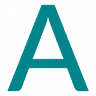 Asana Fisioterapia y Podología