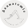 Association Yoga Ayoga