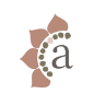 Asana Yoga & Ayurveda
