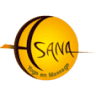 Asana Yoga