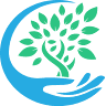 Alternative Skincare and Wellness