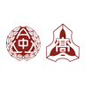 Asano Junior & Senior High School