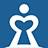 Asante Three Rivers Medical Center - Emergency Room