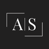 Ana Santos & Sara Branco | Toronto Realtors at Harvey Kalles Real Estate
