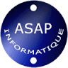 Asap Informatique
