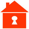 ASAP Locksmiths & UPVC Door Repairs