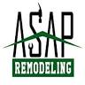 Kitchen & Bath Remodeling by ASAP Remodeling LLC