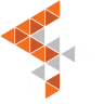 A S A P Sign Services