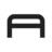 ASAP Engineering Lenting