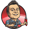 ASAP Appliance & Plumbing - Drain cleaning, Water heating, Repair