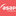 Asap car rental