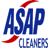 ASAP Cleaners