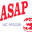 ASAP Drain Guys & Plumbing