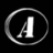 ASAP Equipment, LLC
