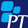 A Step Ahead Physical Therapy