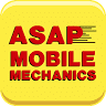 Asap Mobile Mechanics Nerang, Gold Coast