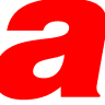 ASAP Payroll Service