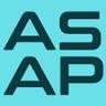 ASAP Photo & Video + The Print Refinery