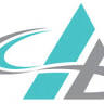 ASAP RISK BROKERS CORREDURIA DE SEGUROS, S.L.