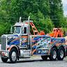 ASAP Roadside Rescue LLC