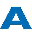 ASAP Signs