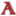 ASAP Tourism - Immigration | Ielts | Travel