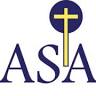 All Saints Academy