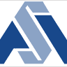 Associated Glass