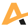 ASA Solutions