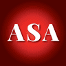 Aesthetic Surgery Associates