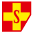 Arbeiter-Samariter-Bund Landesverband Baden-Württemberg e.V.(ASB)
