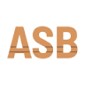 ASB Menuiserie