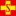 ASB Kindertagesstätte Knirpsenland