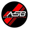 ASB Wash & Detailing