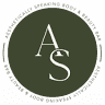 Aesthetically Speaking Spa