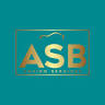 ASB Environmental Services