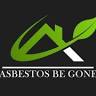 Asbestos Be Gone