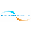 Environmental Northwest Ltd