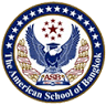 The American School Of Bangkok - Green Valley Campus