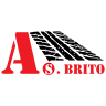 A.S.Brito Veiculos E Pneus